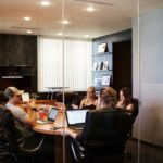 Menza Corp Internasional