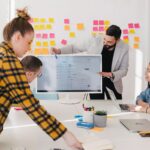 Menza Corp Internasional